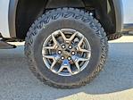 2026 Chevrolet Colorado Crew Cab 4WD Pickup for sale #4E60145 - photo 14