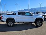 2026 Chevrolet Colorado Crew Cab 4WD Pickup for sale #4E60145 - photo 2