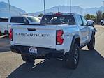 2026 Chevrolet Colorado Crew Cab 4WD Pickup for sale #4E60145 - photo 3
