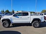 2026 Chevrolet Colorado Crew Cab 4WD Pickup for sale #4E60145 - photo 6