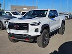 2026 Chevrolet Colorado Crew Cab 4WD Pickup for sale #4E60145 - photo 7