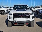 2026 Chevrolet Colorado Crew Cab 4WD Pickup for sale #4E60145 - photo 8