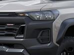 2026 Chevrolet Colorado Crew Cab 4WD Pickup for sale #4E60147 - photo 10