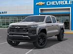 2026 Chevrolet Colorado Crew Cab 4WD Pickup for sale #4E60147 - photo 6