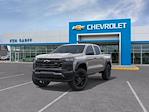 2026 Chevrolet Colorado Crew Cab 4WD Pickup for sale #4E60147 - photo 8