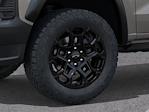 2026 Chevrolet Colorado Crew Cab 4WD Pickup for sale #4E60147 - photo 9