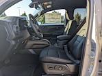 2026 Chevrolet Colorado Crew Cab 4WD Pickup for sale #4E60148 - photo 14