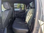 2026 Chevrolet Colorado Crew Cab 4WD Pickup for sale #4E60148 - photo 15