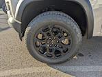 2026 Chevrolet Colorado Crew Cab 4WD Pickup for sale #4E60148 - photo 16