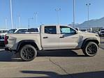 2026 Chevrolet Colorado Crew Cab 4WD Pickup for sale #4E60148 - photo 3