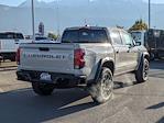 2026 Chevrolet Colorado Crew Cab 4WD Pickup for sale #4E60148 - photo 4