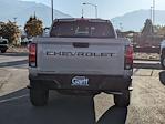 2026 Chevrolet Colorado Crew Cab 4WD Pickup for sale #4E60148 - photo 2