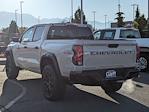 2026 Chevrolet Colorado Crew Cab 4WD Pickup for sale #4E60148 - photo 5