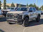 2026 Chevrolet Colorado Crew Cab 4WD Pickup for sale #4E60148 - photo 7