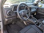 2026 Chevrolet Colorado Crew Cab 4WD Pickup for sale #4E60148 - photo 9