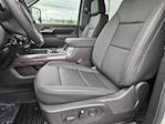 2026 Chevrolet Silverado 3500 Crew Cab 4WD Pickup for sale #4E60149 - photo 10