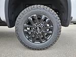 2026 Chevrolet Silverado 3500 Crew Cab 4WD Pickup for sale #4E60149 - photo 14