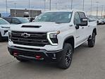 2026 Chevrolet Silverado 3500 Crew Cab 4WD Pickup for sale #4E60149 - photo 7