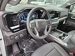 2026 Chevrolet Silverado 3500 Crew Cab 4WD Pickup for sale #4E60149 - photo 9