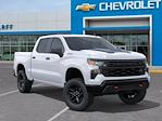 2026 Chevrolet Silverado 1500 Crew Cab 4WD Pickup for sale #4E60151 - photo 7