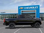 2026 Chevrolet Silverado 1500 Crew Cab 4WD Pickup for sale #4E60152 - photo 5