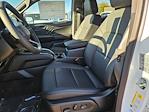 2026 Chevrolet Colorado Crew Cab 4WD Pickup for sale #4E60157 - photo 10