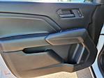 2026 Chevrolet Colorado Crew Cab 4WD Pickup for sale #4E60157 - photo 11