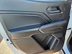 2026 Chevrolet Colorado Crew Cab 4WD Pickup for sale #4E60157 - photo 13