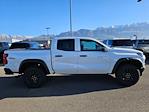 2026 Chevrolet Colorado Crew Cab 4WD Pickup for sale #4E60157 - photo 3