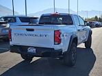 2026 Chevrolet Colorado Crew Cab 4WD Pickup for sale #4E60157 - photo 4