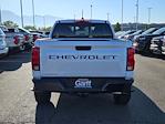 2026 Chevrolet Colorado Crew Cab 4WD Pickup for sale #4E60157 - photo 2