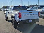 2026 Chevrolet Colorado Crew Cab 4WD Pickup for sale #4E60157 - photo 5