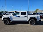 2026 Chevrolet Colorado Crew Cab 4WD Pickup for sale #4E60157 - photo 6