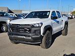 2026 Chevrolet Colorado Crew Cab 4WD Pickup for sale #4E60157 - photo 7