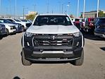 2026 Chevrolet Colorado Crew Cab 4WD Pickup for sale #4E60157 - photo 8