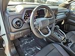 2026 Chevrolet Colorado Crew Cab 4WD Pickup for sale #4E60157 - photo 9