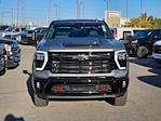 2026 Chevrolet Silverado 3500 Crew Cab 4WD Pickup for sale #4E60159 - photo 8