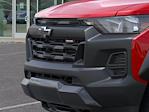 2026 Chevrolet Colorado Crew Cab 4WD Pickup for sale #4E60161 - photo 13