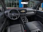 2026 Chevrolet Colorado Crew Cab 4WD Pickup for sale #4E60161 - photo 15
