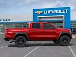 2026 Chevrolet Colorado Crew Cab 4WD Pickup for sale #4E60161 - photo 5