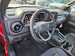 2026 Chevrolet Colorado Crew Cab 4WD Pickup for sale #4E60161 - photo 9