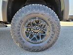 2026 Chevrolet Colorado Crew Cab 4WD Pickup for sale #4E60162 - photo 14