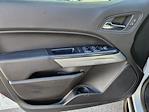 2021 Chevrolet Colorado Crew Cab 4WD Pickup for sale #4E60162A - photo 3