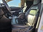 2021 Chevrolet Colorado Crew Cab 4WD Pickup for sale #4E60162A - photo 5