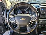 2021 Chevrolet Colorado Crew Cab 4WD Pickup for sale #4E60162A - photo 6