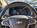 2021 Chevrolet Colorado Crew Cab 4WD Pickup for sale #4E60162A - photo 10