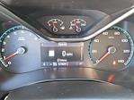 2021 Chevrolet Colorado Crew Cab 4WD Pickup for sale #4E60162A - photo 11