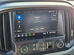 2021 Chevrolet Colorado Crew Cab 4WD Pickup for sale #4E60162A - photo 12
