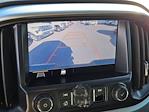 2021 Chevrolet Colorado Crew Cab 4WD Pickup for sale #4E60162A - photo 13