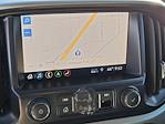 2021 Chevrolet Colorado Crew Cab 4WD Pickup for sale #4E60162A - photo 14
